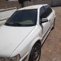 سمند ۸۲
