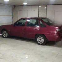 دوو سیلو خانگی