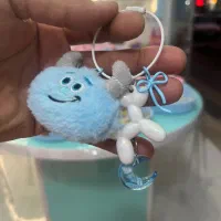 چارم بگ اختصاصی