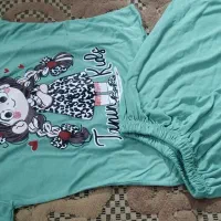 ست بچه گانه حراج