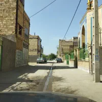 زمین