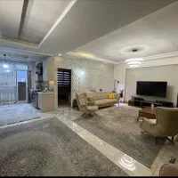 103متر-فول-امکانات-به-قیمت-رسیده-سند-آماده-آراز
