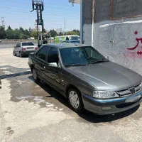 پرشیا ۸۴