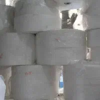 قیمت فروش ملت بلون 17 و 25 گرم عرض 17.5 و 15.5