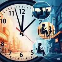 کاردرمنزل باگوشی فقط برای بانوان ۲۰ سال به بالا