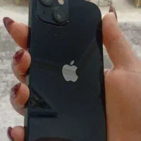ایفون ۱۳