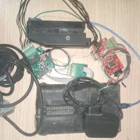 tnm 5000|ابزارآلات|سمیرم, |دیوار