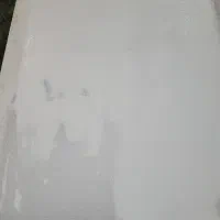 جسو Gesso|لوازم التحریر|قروه, |دیوار