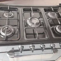اجاق گاز،جا کفشی،میز