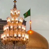 کاروان  کربلاومشهد.ارزان