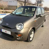 mvm110|خودرو سواری و وانت|تبریز, |دیوار