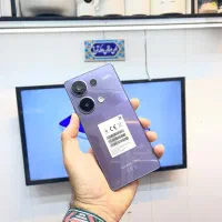 شیائومی poco m6 pro