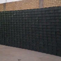 سبد دو کیلویی مخصوص رطب و خرما