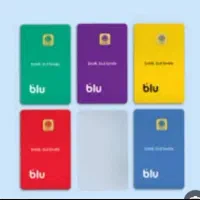۱میلیون تومن پول برای هر شماره