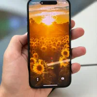 Iphone 16 normal 128G|موبایل|تهران, گیشا|دیوار