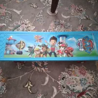 اسکیت برد