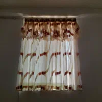 فروش پرده