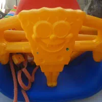 تاب کودک