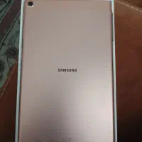 تبلت سامسونگ سالم