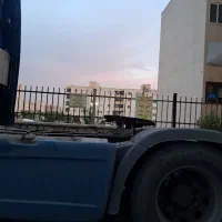 رانا پلاس