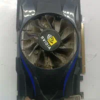 گرافیک  gt 730   2gb
