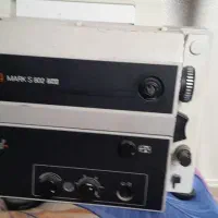 پروژکتور ناطق