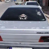 پژو 405 مدل 94|خودرو سواری و وانت|سراوان, |دیوار