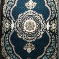 فرش