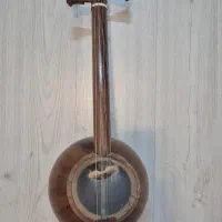 کمانچه خالقی