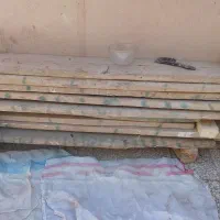 تخته بنایی