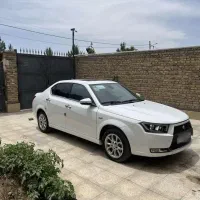دنا اتومات آپشن ۱۴۰۳