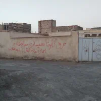 خانه-ویلایی-طالقانی-31-از-رجایی-و-سعدی-هم-راه-داره