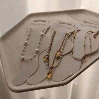 بدلیجات