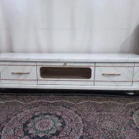 زیر تلویزیون