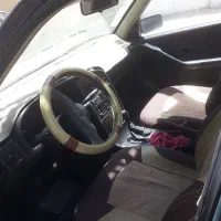 پژوآردی