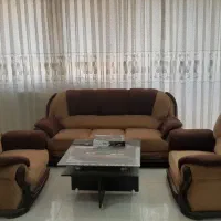 مبل تهران ۹ نفره