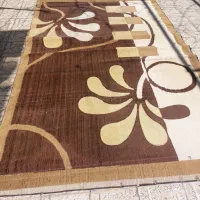 گلیم فرش