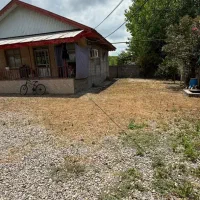 ویلایی نوساز 350متری وحیاط زیبا /کد یاس