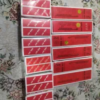 ،میخ وچاشنی ،سیم جوش