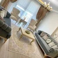 تک-واحدی-سندی-دوکله-نور-88متر