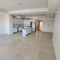 آپارتمان مسکونی در مهرشهر کرج|فروش آپارتمان|کرج, کوی مهر|دیوار