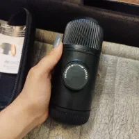 قهوه ساز دستی استارسو