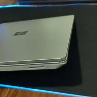 surface laptop go1 i5-1035G1|رایانه همراه|تهران, تهرانسر مرکزی|دیوار
