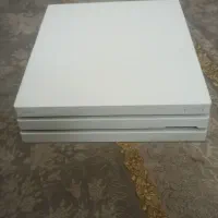 ps4 pro سفید