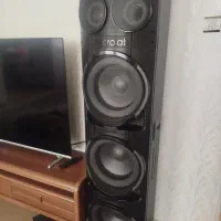 باند میکرولب یک جفت  دوتا در حد نو