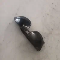 عینک آفتابی شیک