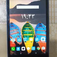 تبلت لنوو tab3