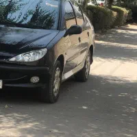 اجاره خودرو