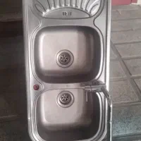 سینک