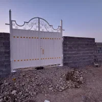 باغچه